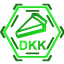DieKäseKuchen Community Pack logo