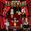 Squadpack VIII: Ta Da Pack logo