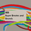 Super Emotes and Sounds logo