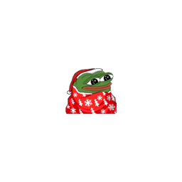 Sundizzle Server Modpack logo
