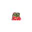 Sundizzle Server Modpack logo
