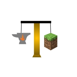 StableCraft logo