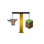 StableCraft logo