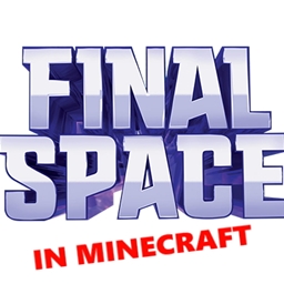 FinalSpace logo