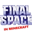 FinalSpace logo