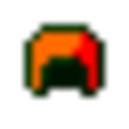 Enchanted Armor logo