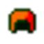 Enchanted Armor logo