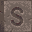 Saga Modpack logo