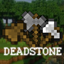 Deadstone logo