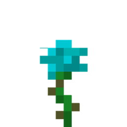 Devon's Ideas project image