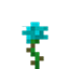 Devon's Ideas logo