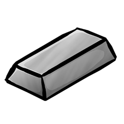 Vanilla Steel project image