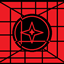 Team Wars logo