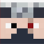 Etho's Modded Reborn logo