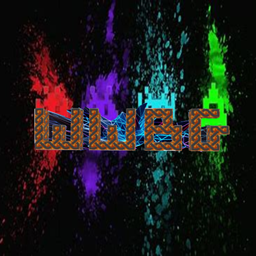 Wonderful World Of Bad Gamers logo
