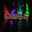 Wonderful World Of Bad Gamers logo