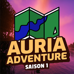 Auria project image