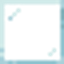 Simple Glass Slabs logo