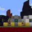 Nether Reactor logo