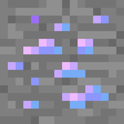 Original OAD Texture Pack logo