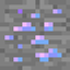 Original OAD Texture Pack logo