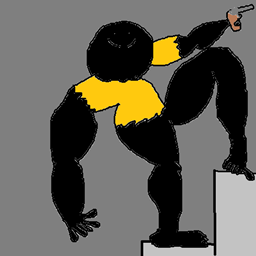 Realm of Tism project image