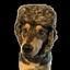 ShadeyCraft logo