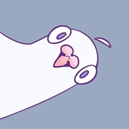 Kiwi's Modpack logo