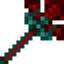 soulbound armory logo