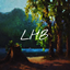 LHB  logo