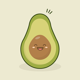 Avocraft Plus project image