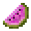 Exotic Fruit's logo