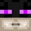 HUM Enderman logo