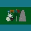 Metals n'Biomes logo