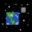 Exquisite Space Adventures logo