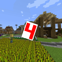 MattoPacko 4 project image