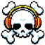 TheBrosPack logo