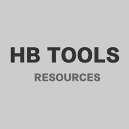 HB_Tools_Resources logo