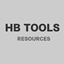 HB_Tools_Resources logo
