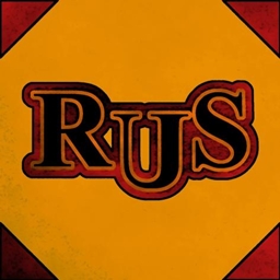 Ruscraft V.O 2 project image
