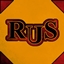 Ruscraft V.O 2 logo