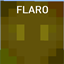 Flaro logo