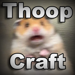 ThoopCraft