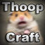 ThoopCraft logo