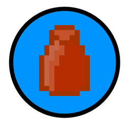 AncientCraft logo