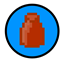 AncientCraft logo