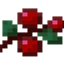 More Berry Uses logo
