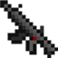 TNT's Guns logo