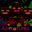 Xenon Adventures logo