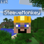 SteeveMonkey's Modpack 3 logo